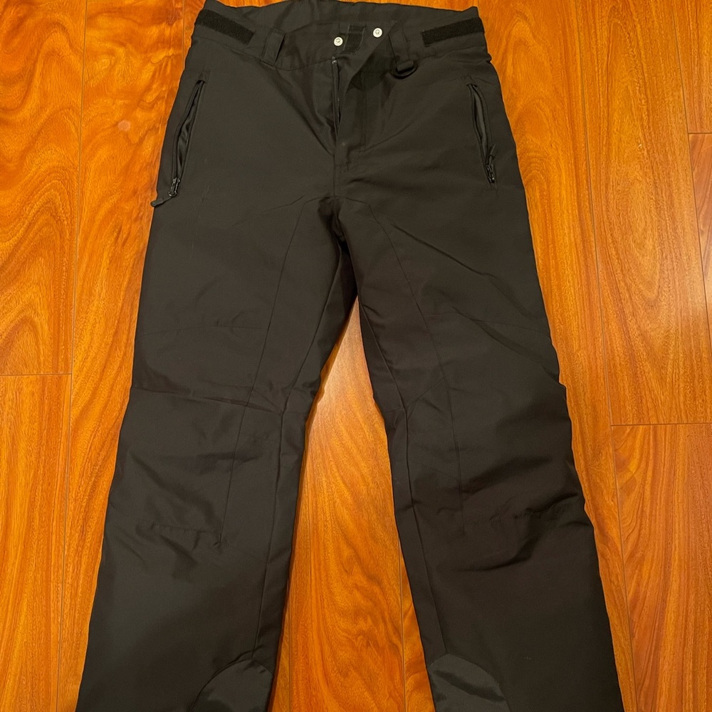 Rawik Ski Pants